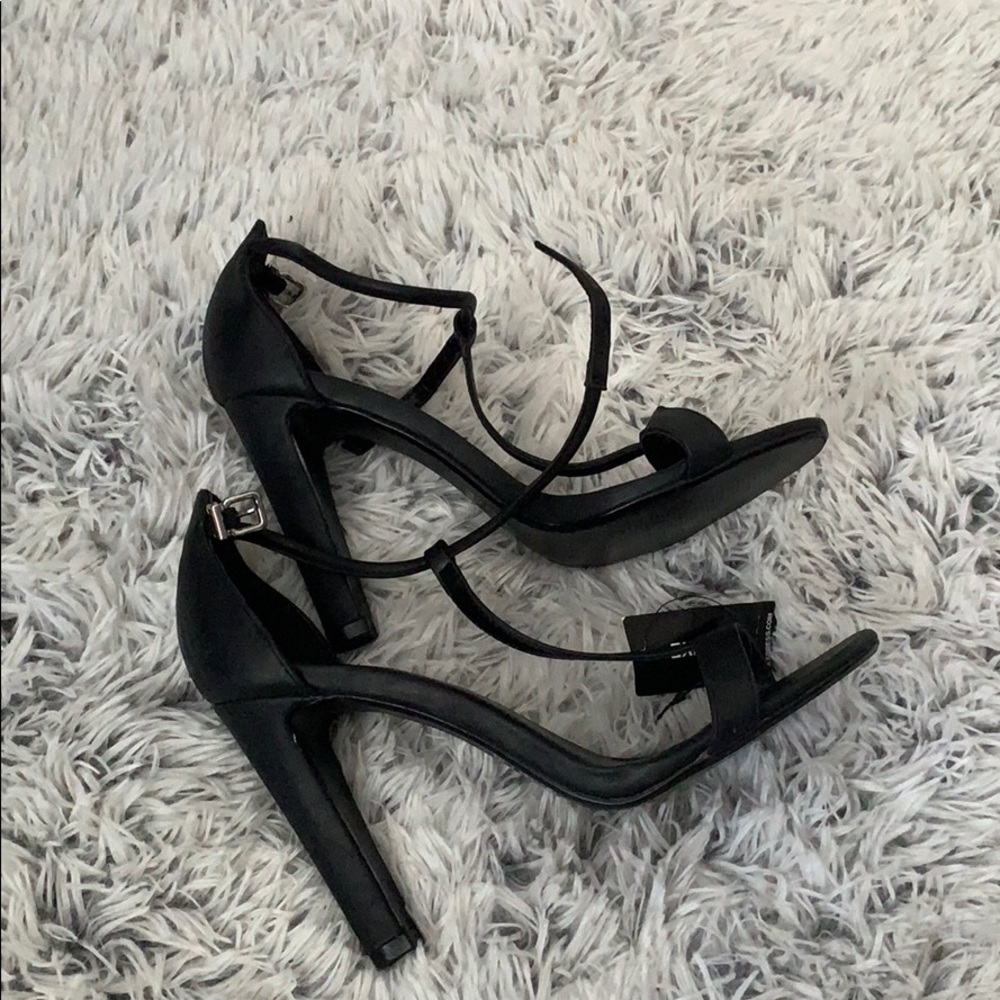 ❤️Express Brand Shoes